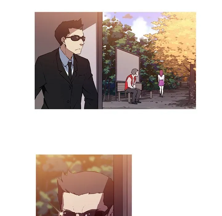 Read My Girlfriend Is a Star chapter 2 image 16 on Lezhin