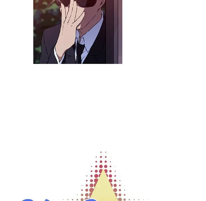 Read My Girlfriend Is a Star chapter 2 image 17 on Lezhin