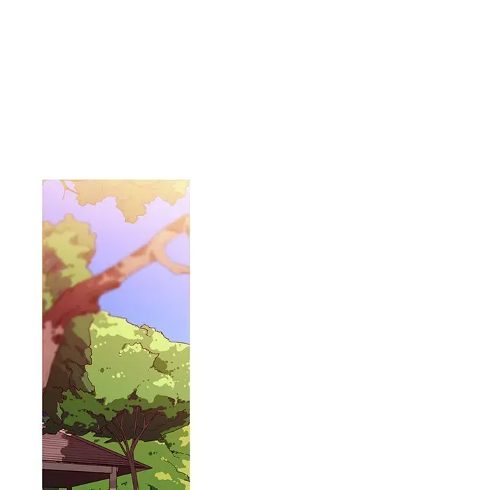 Read My Girlfriend Is a Star chapter 2 image 19 on Lezhin