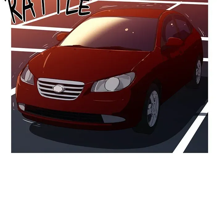 Read My Girlfriend Is a Star chapter 2 image 21 on Lezhin