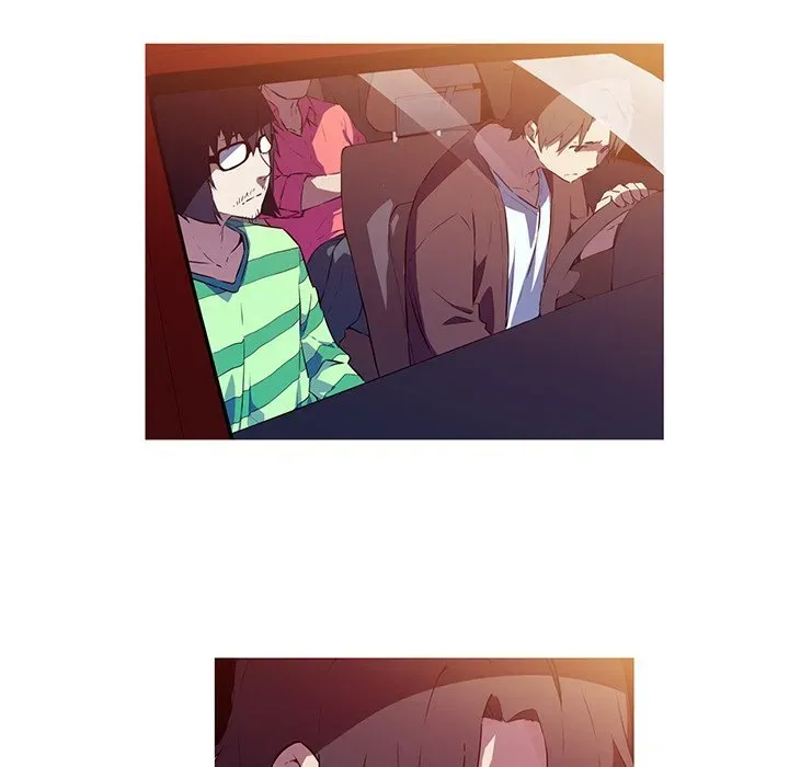 Read My Girlfriend Is a Star chapter 2 image 22 on Lezhin