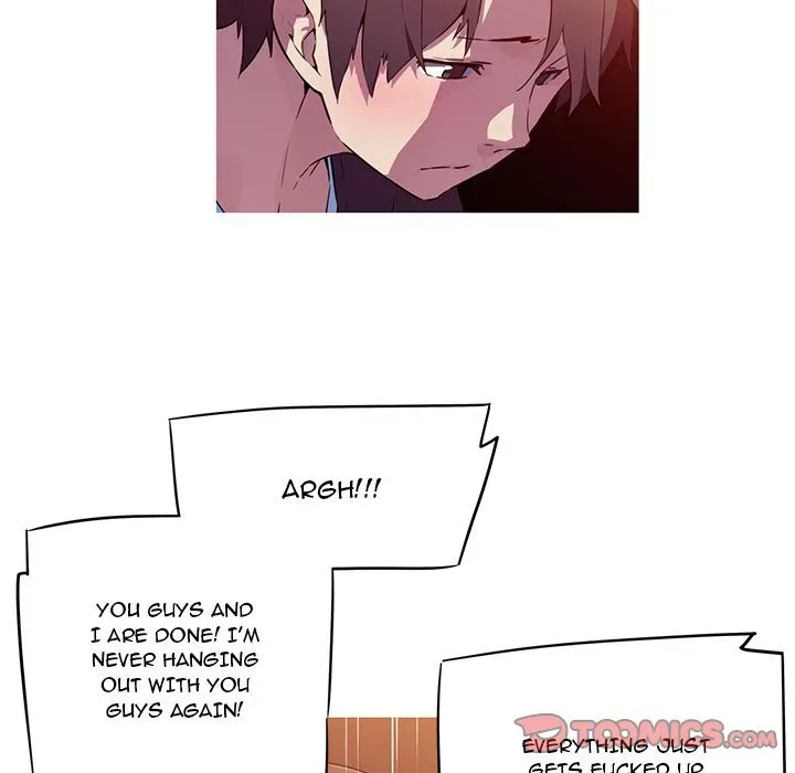 Read My Girlfriend Is a Star chapter 2 image 23 on Lezhin