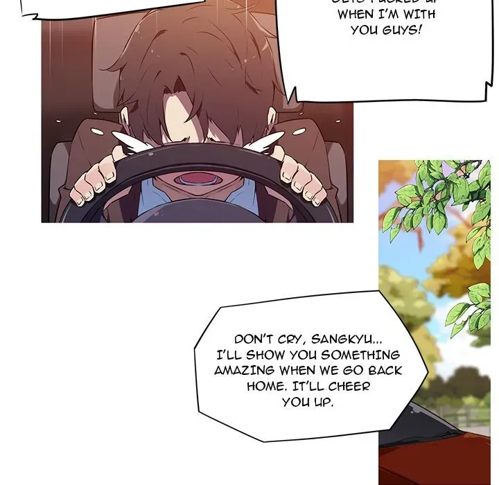 Read My Girlfriend Is a Star chapter 2 image 24 on Lezhin