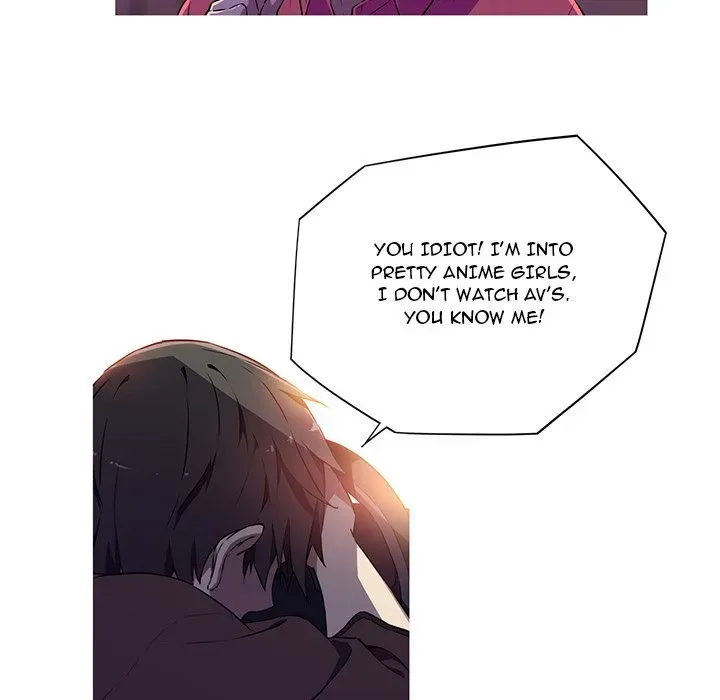 Read My Girlfriend Is a Star chapter 2 image 26 on Lezhin
