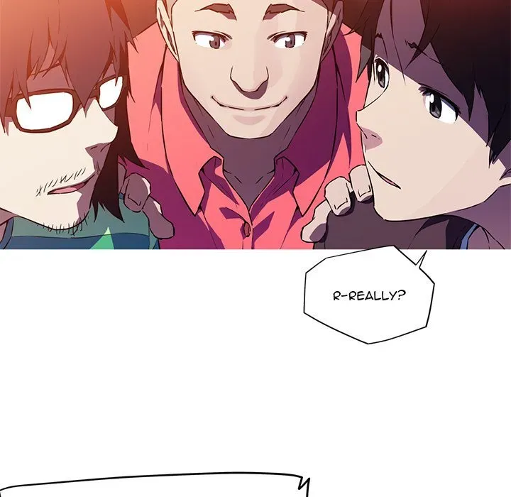 Read My Girlfriend Is a Star chapter 2 image 28 on Lezhin