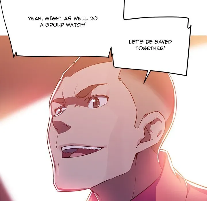 Read My Girlfriend Is a Star chapter 2 image 29 on Lezhin