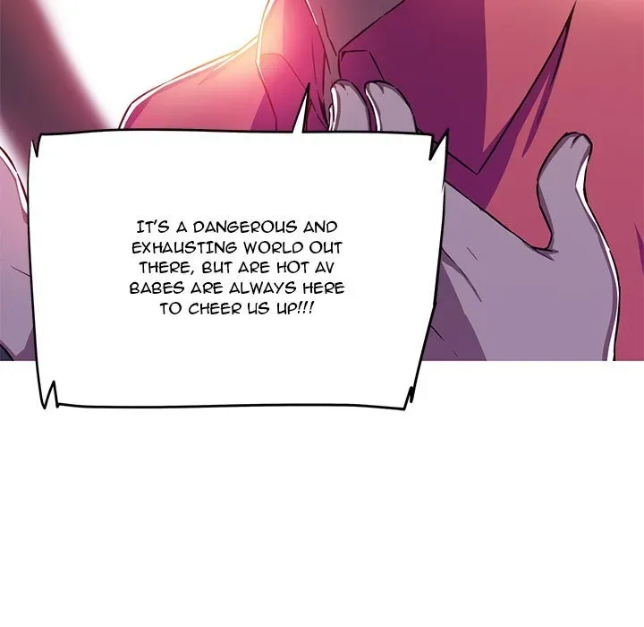 Read My Girlfriend Is a Star chapter 2 image 30 on Lezhin