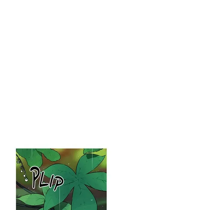 Read My Girlfriend Is a Star chapter 2 image 31 on Lezhin