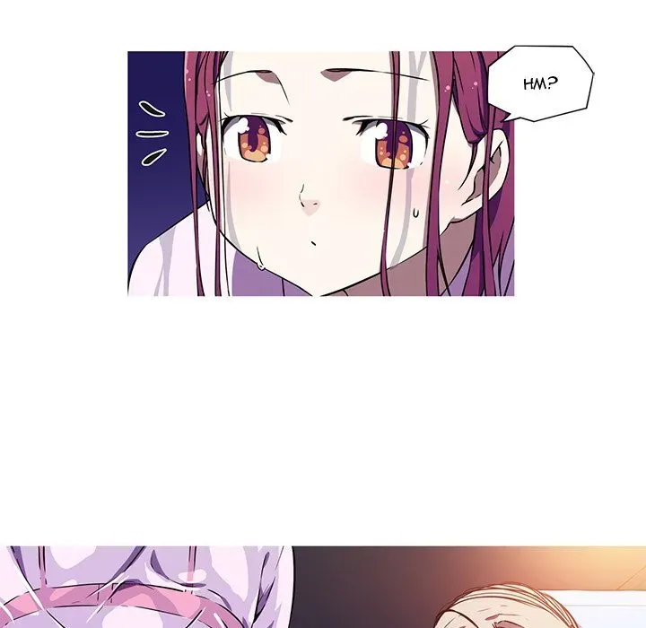 Read My Girlfriend Is a Star chapter 2 image 36 on Lezhin