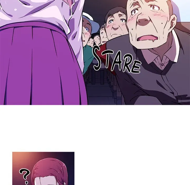 Read My Girlfriend Is a Star chapter 2 image 37 on Lezhin
