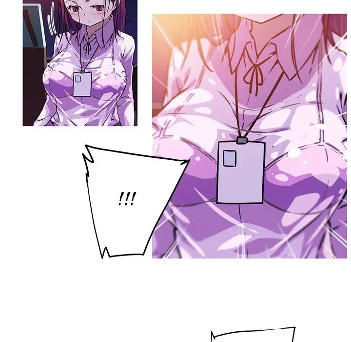 Read My Girlfriend Is a Star chapter 2 image 38 on Lezhin