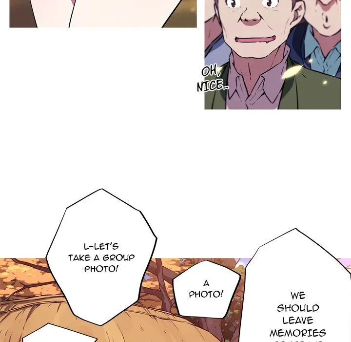 Read My Girlfriend Is a Star chapter 2 image 4 on Lezhin