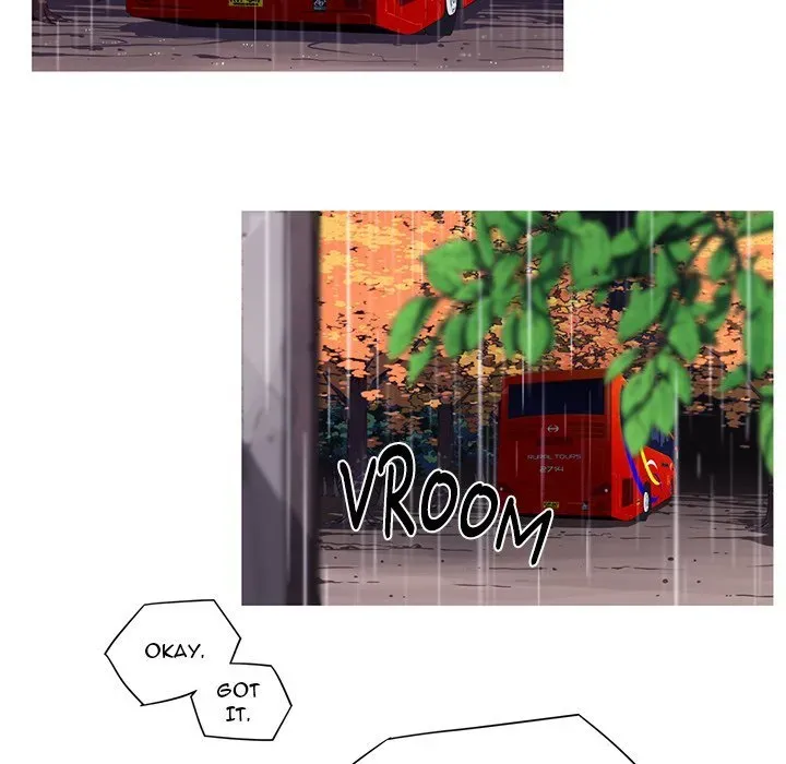 Read My Girlfriend Is a Star chapter 2 image 43 on Lezhin