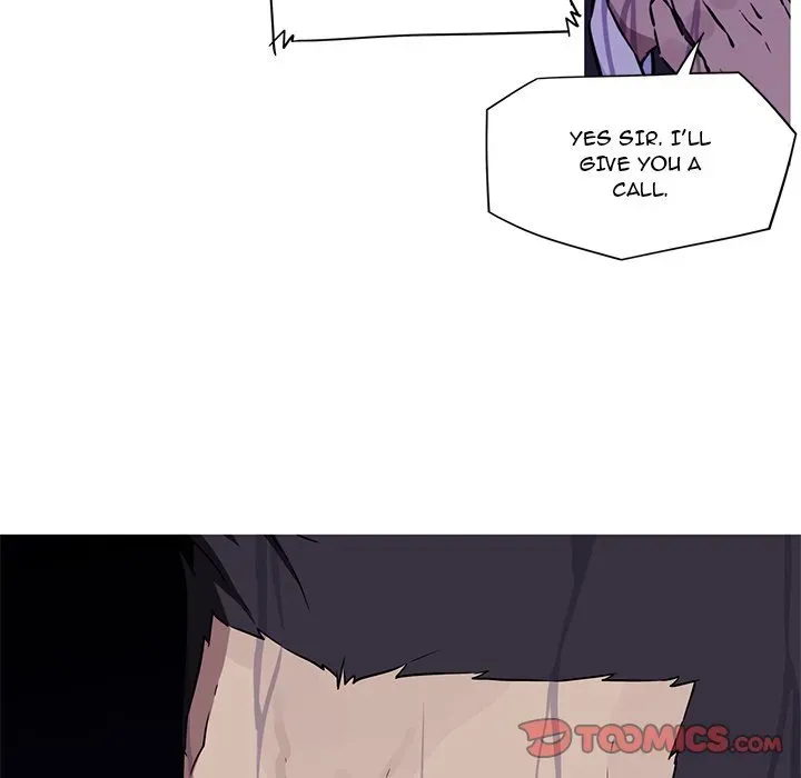 Read My Girlfriend Is a Star chapter 2 image 45 on Lezhin