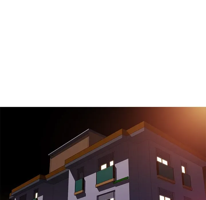 Read My Girlfriend Is a Star chapter 2 image 47 on Lezhin