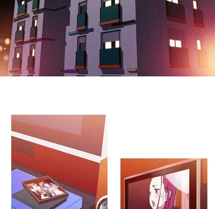 Read My Girlfriend Is a Star chapter 2 image 48 on Lezhin