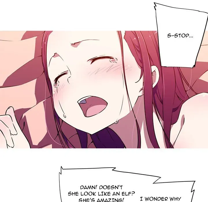 Read My Girlfriend Is a Star chapter 2 image 53 on Lezhin