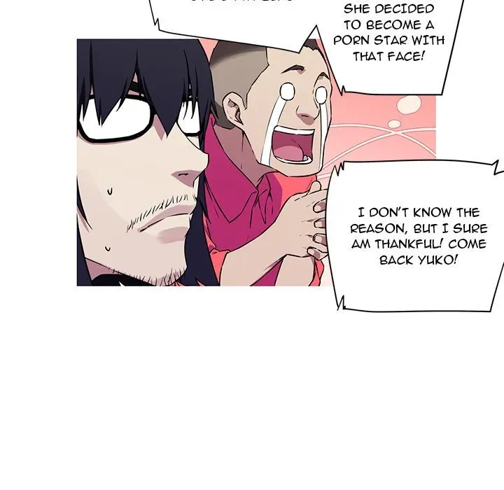 Read My Girlfriend Is a Star chapter 2 image 54 on Lezhin