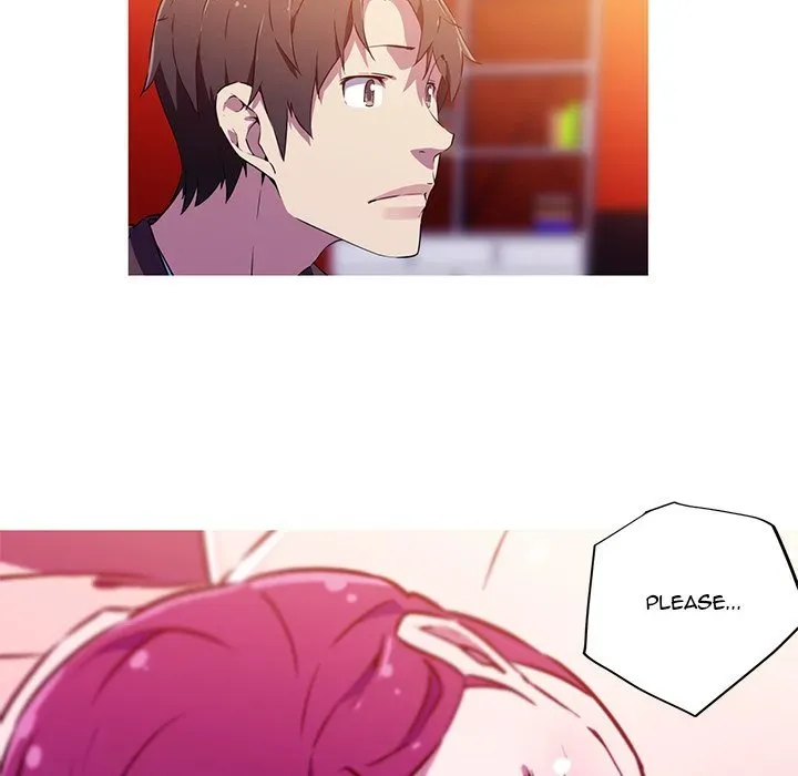 Read My Girlfriend Is a Star chapter 2 image 56 on Lezhin