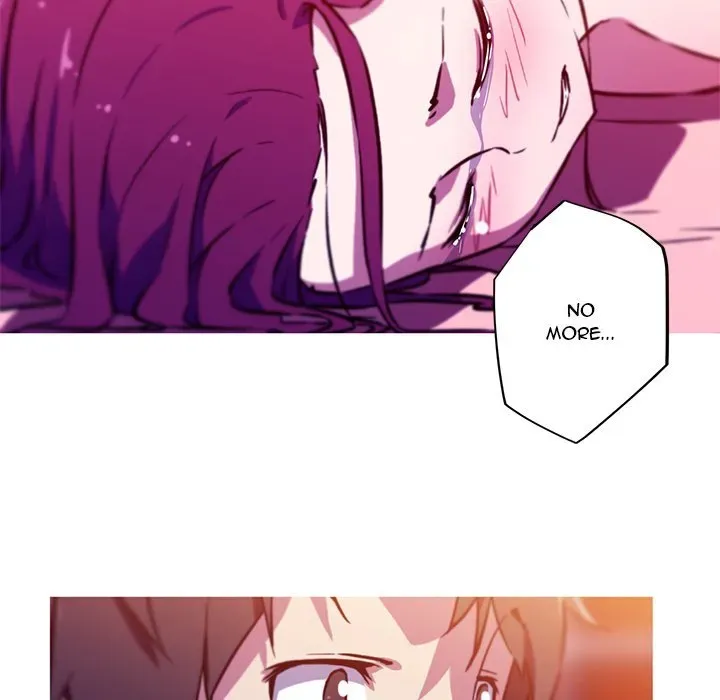 Read My Girlfriend Is a Star chapter 2 image 57 on Lezhin