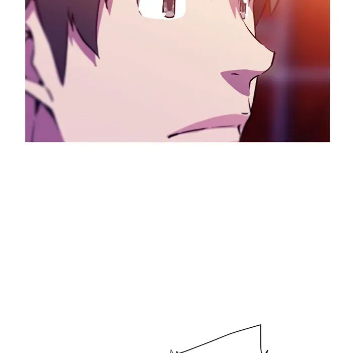 Read My Girlfriend Is a Star chapter 2 image 58 on Lezhin