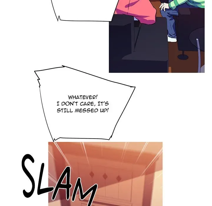 Read My Girlfriend Is a Star chapter 2 image 61 on Lezhin