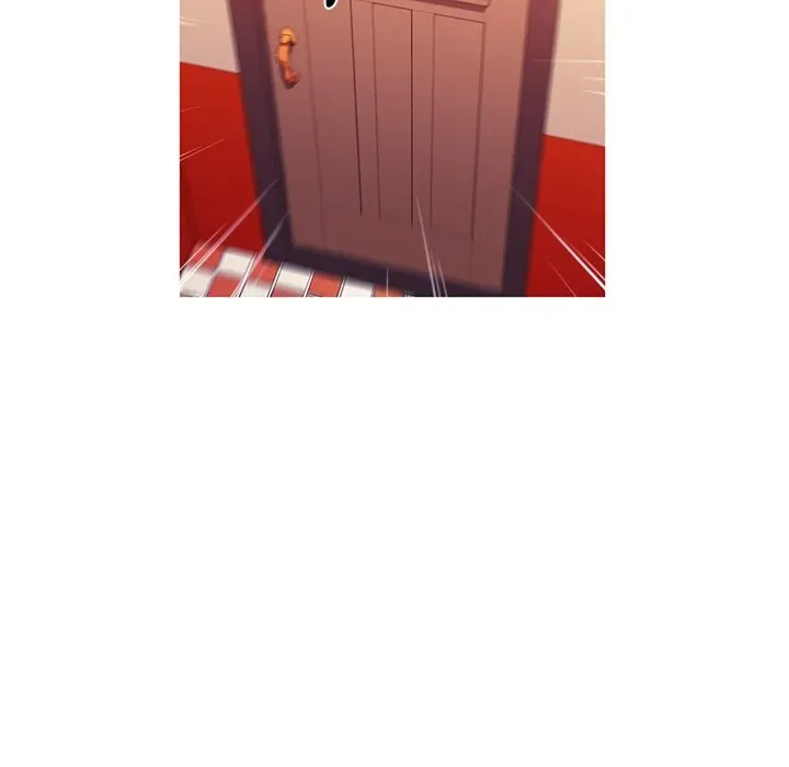 Read My Girlfriend Is a Star chapter 2 image 62 on Lezhin