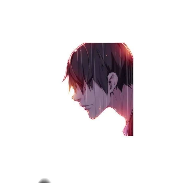 Read My Girlfriend Is a Star chapter 2 image 63 on Lezhin