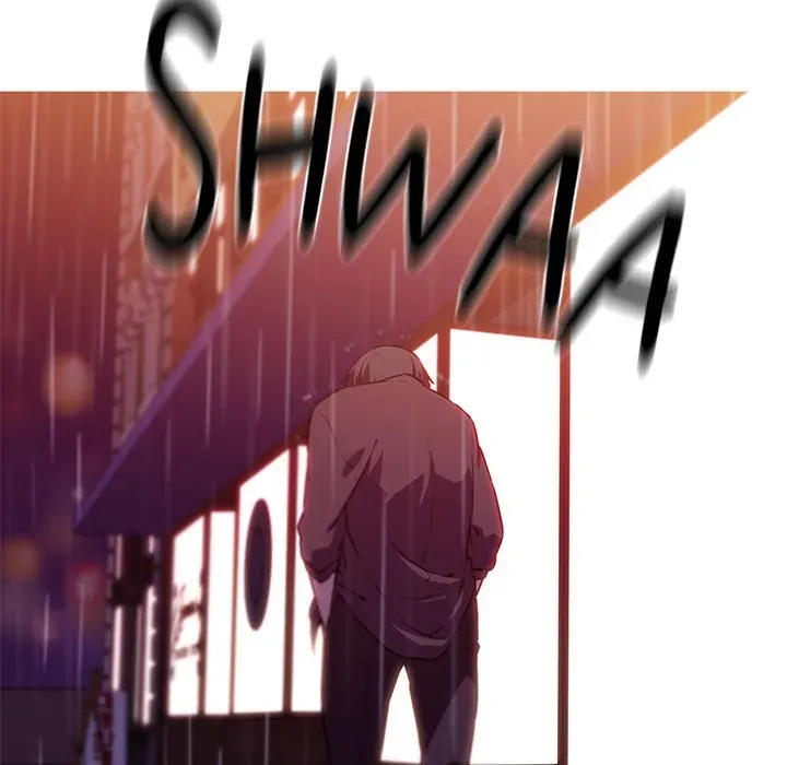 Read My Girlfriend Is a Star chapter 2 image 64 on Lezhin