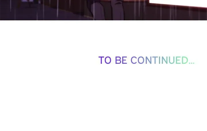 Read My Girlfriend Is a Star chapter 2 image 65 on Lezhin