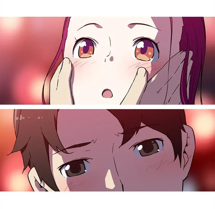 Read My Girlfriend Is a Star chapter 21 image 11 on Lezhin