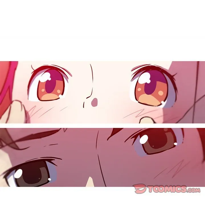 Read My Girlfriend Is a Star chapter 21 image 12 on Lezhin