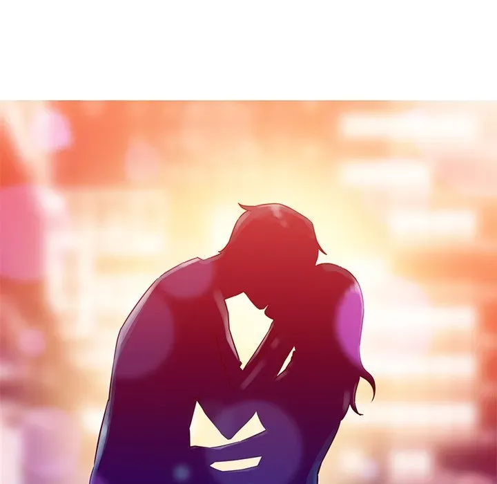 Read My Girlfriend Is a Star chapter 21 image 13 on Lezhin