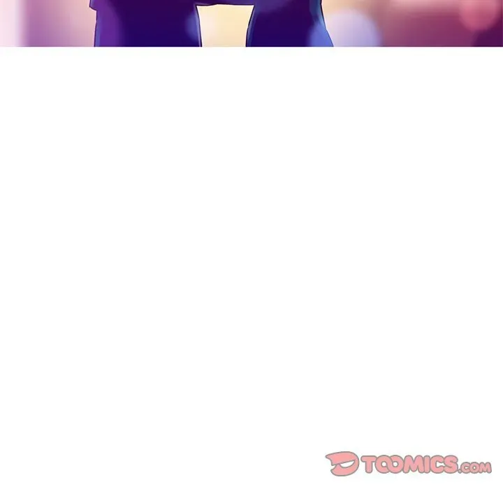 Read My Girlfriend Is a Star chapter 21 image 14 on Lezhin