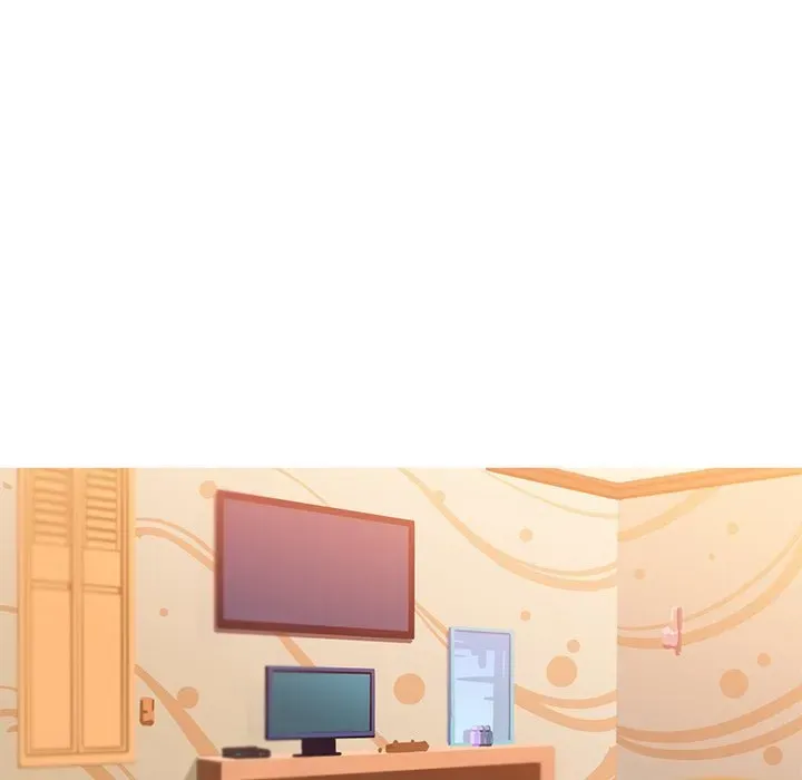 Read My Girlfriend Is a Star chapter 21 image 15 on Lezhin