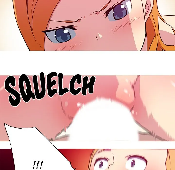 Read My Girlfriend Is a Star chapter 21 image 21 on Lezhin