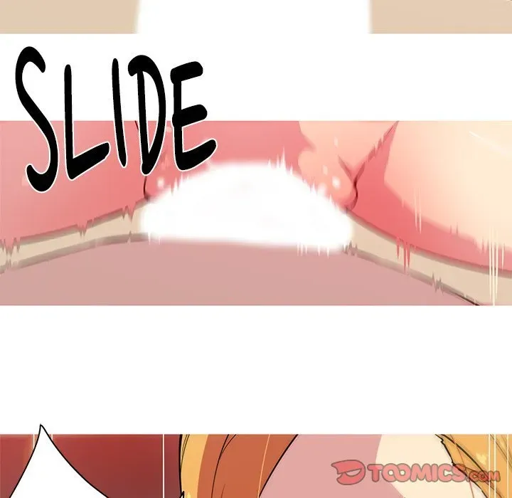 Read My Girlfriend Is a Star chapter 21 image 26 on Lezhin