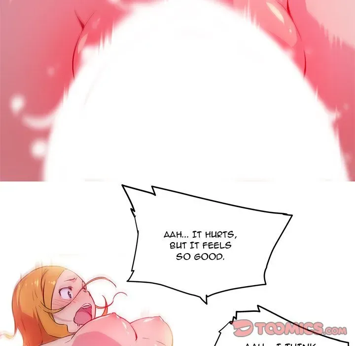 Read My Girlfriend Is a Star chapter 21 image 30 on Lezhin