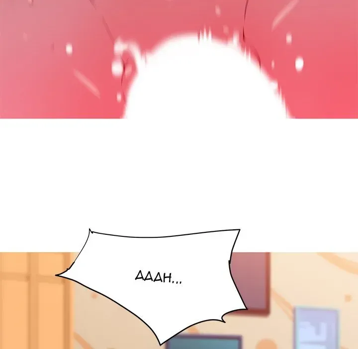 Read My Girlfriend Is a Star chapter 21 image 33 on Lezhin