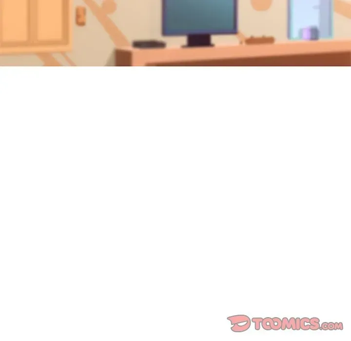 Read My Girlfriend Is a Star chapter 21 image 34 on Lezhin