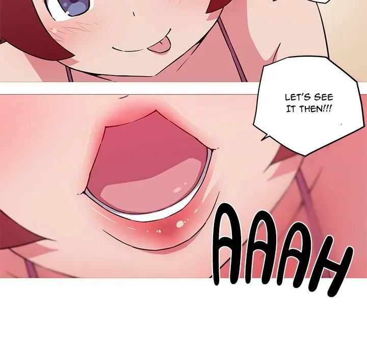 Read My Girlfriend Is a Star chapter 21 image 41 on Lezhin