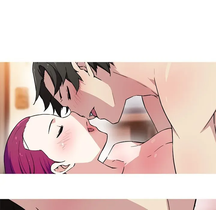 Read My Girlfriend Is a Star chapter 21 image 43 on Lezhin