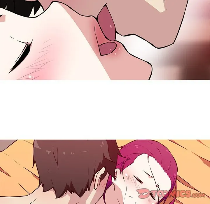 Read My Girlfriend Is a Star chapter 21 image 44 on Lezhin