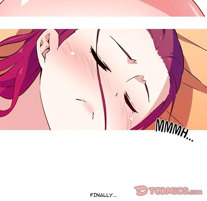 Read My Girlfriend Is a Star chapter 21 image 46 on Lezhin