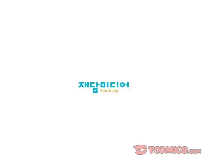 Read My Girlfriend Is a Star chapter 21 image 50 on Lezhin