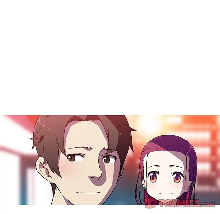 Read My Girlfriend Is a Star chapter 21 image 6 on Lezhin