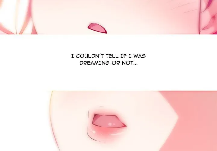 Read My Girlfriend Is a Star chapter 22 image 2 on Lezhin