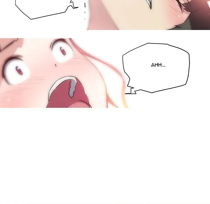 Read My Girlfriend Is a Star chapter 22 image 22 on Lezhin