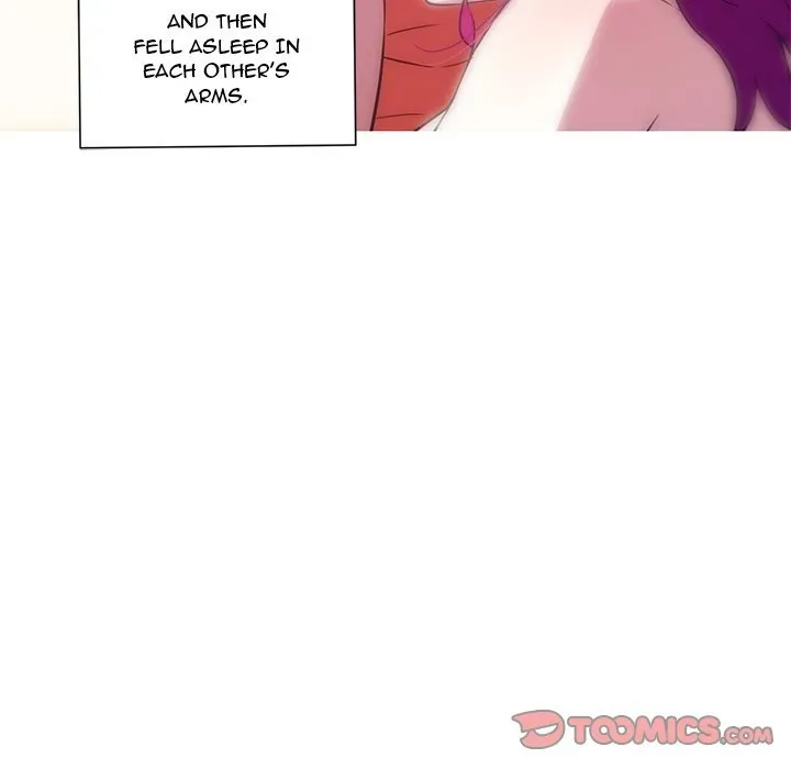 Read My Girlfriend Is a Star chapter 22 image 29 on Lezhin
