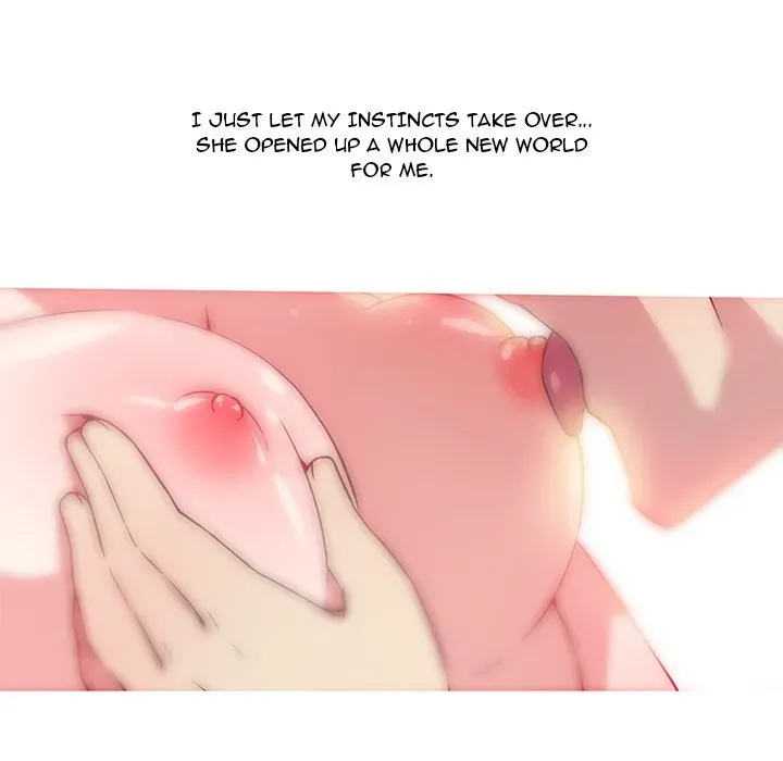 Read My Girlfriend Is a Star chapter 22 image 4 on Lezhin